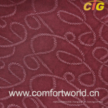 Embossed Italian Velvet (SHSF04047)